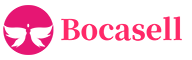 Bocasell.com