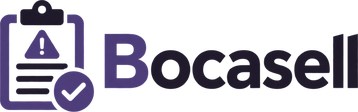 Bocasell